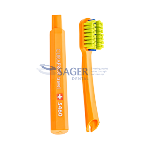 Productshot_Travel_set_Ortho_Toothbrush_Orange (1).png